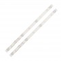 MS-L1680 V2 2017-4-11 24, TV LED BAR - BG